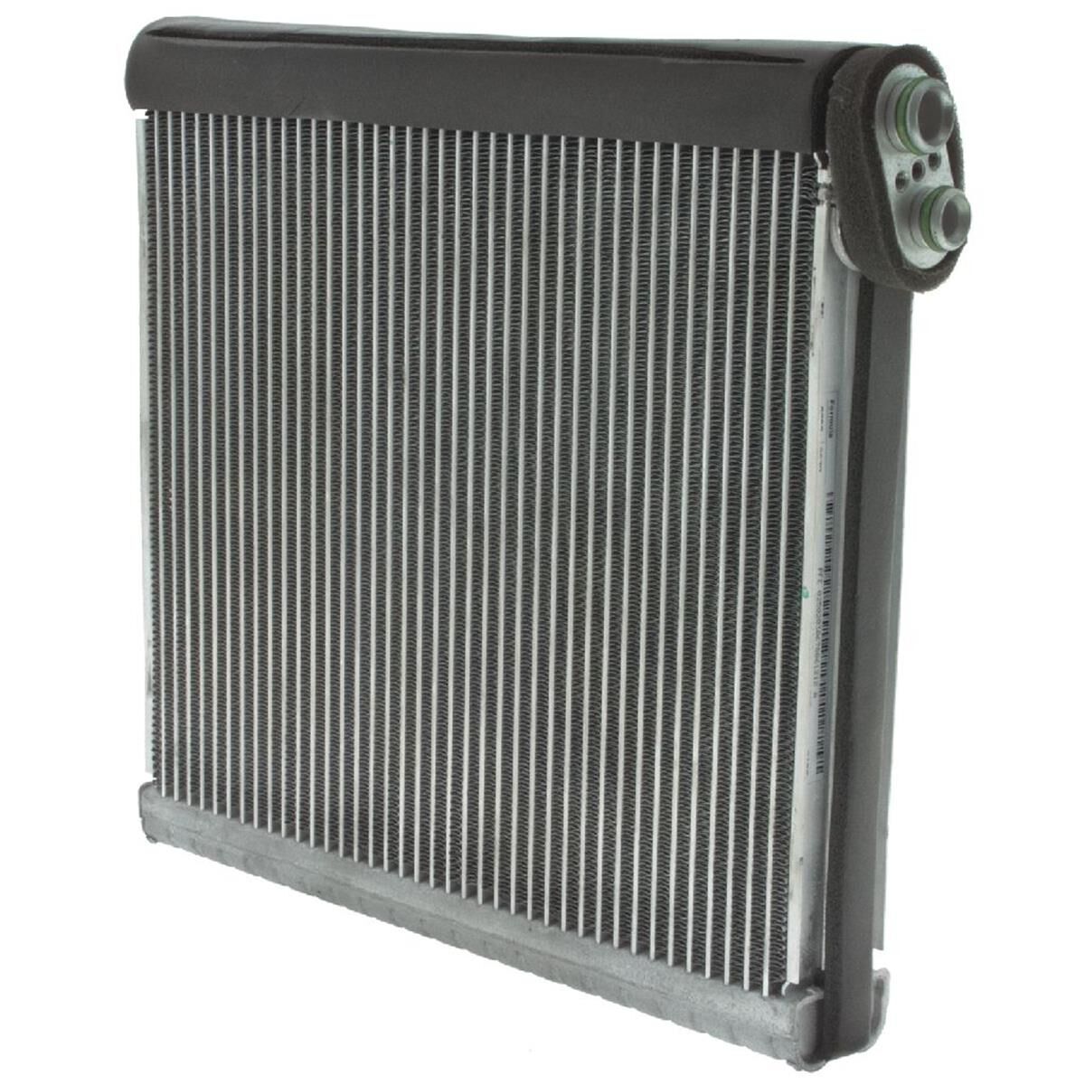 EVAP COIL HONDA ODYSSEY 06 -, , scanz_hi-res