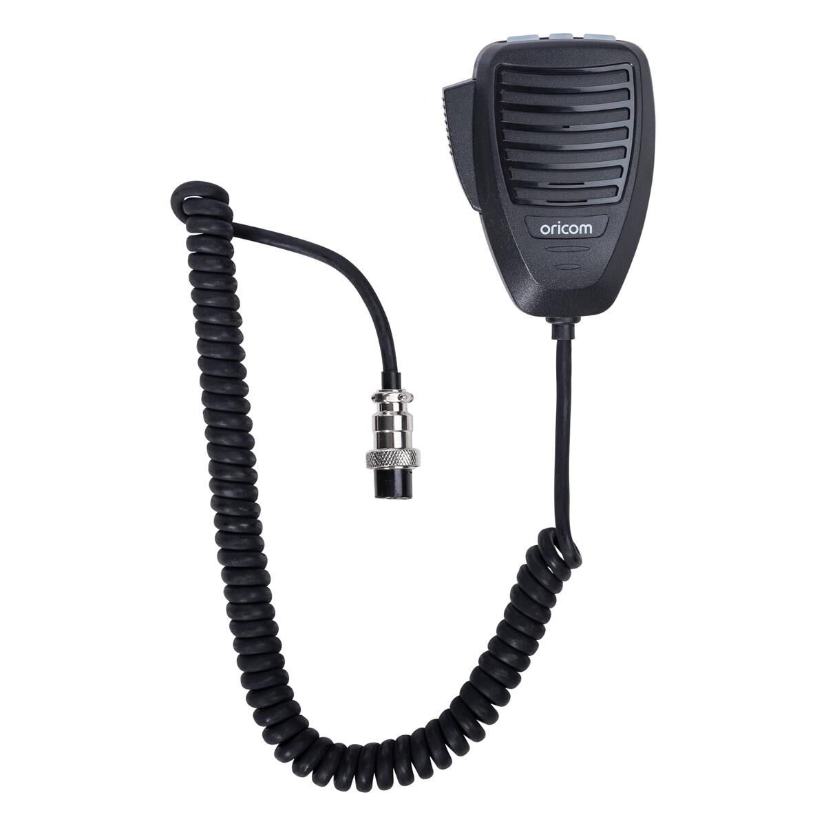 MICROPHONE SUITS UHF028/030, , scanz_hi-res