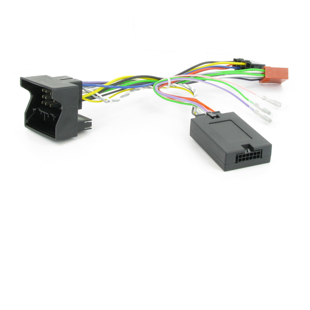 CONTROL HARNESS C FOR SKODA, , scanz_hi-res
