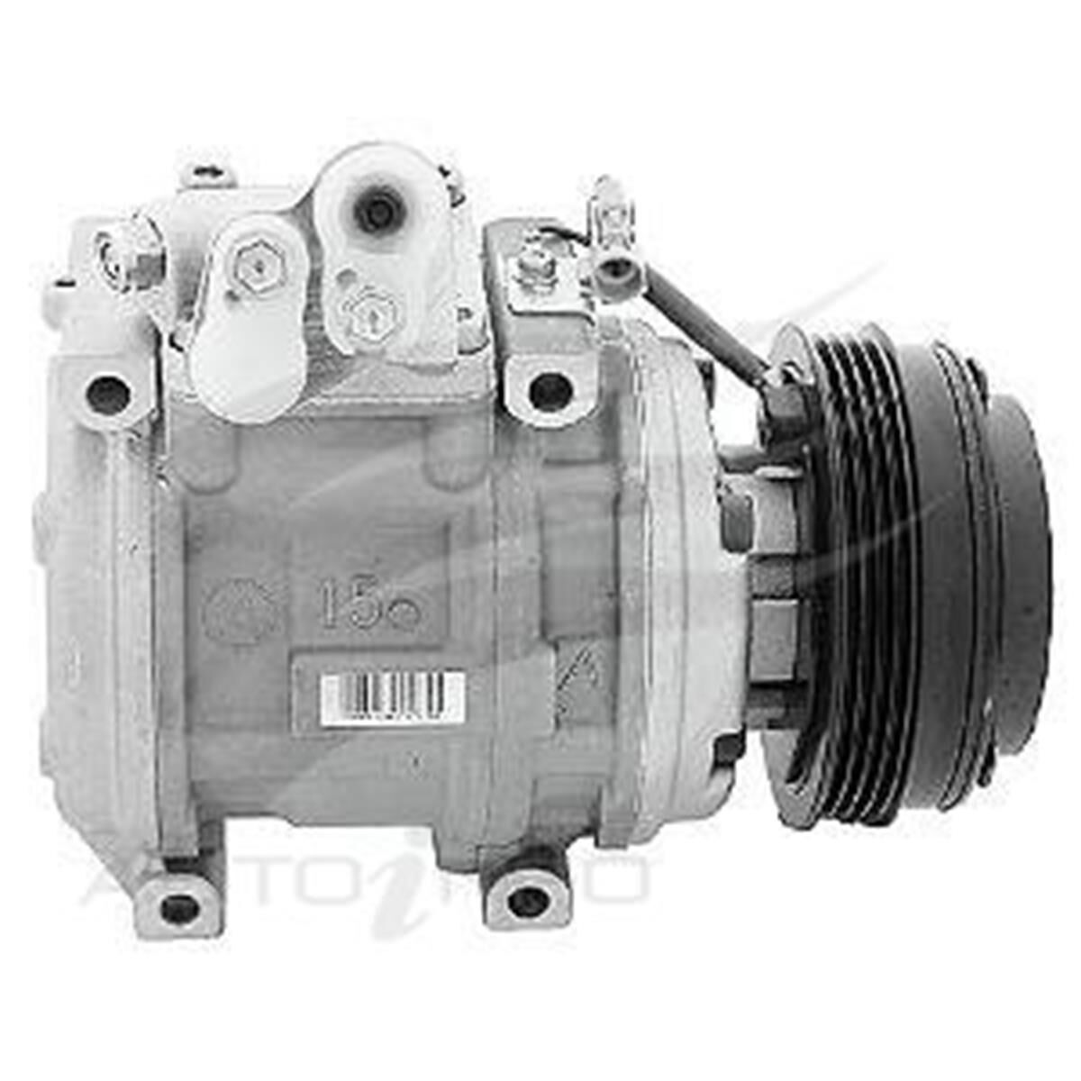 COMP HIACE RZH103 RZH113 8/98-, , scanz_hi-res