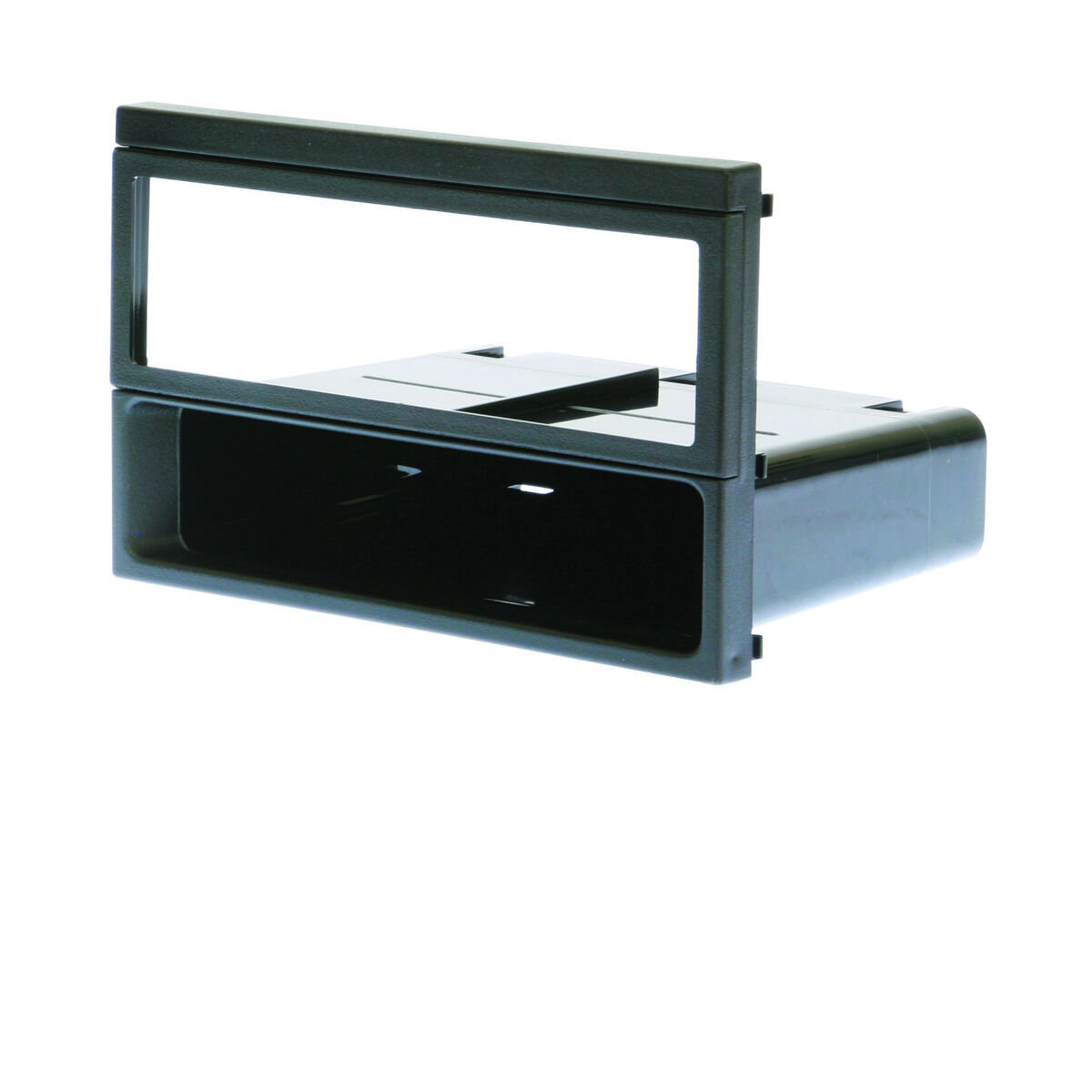 FACIA MAZDA PLATE AND POCKET, , scanz_hi-res