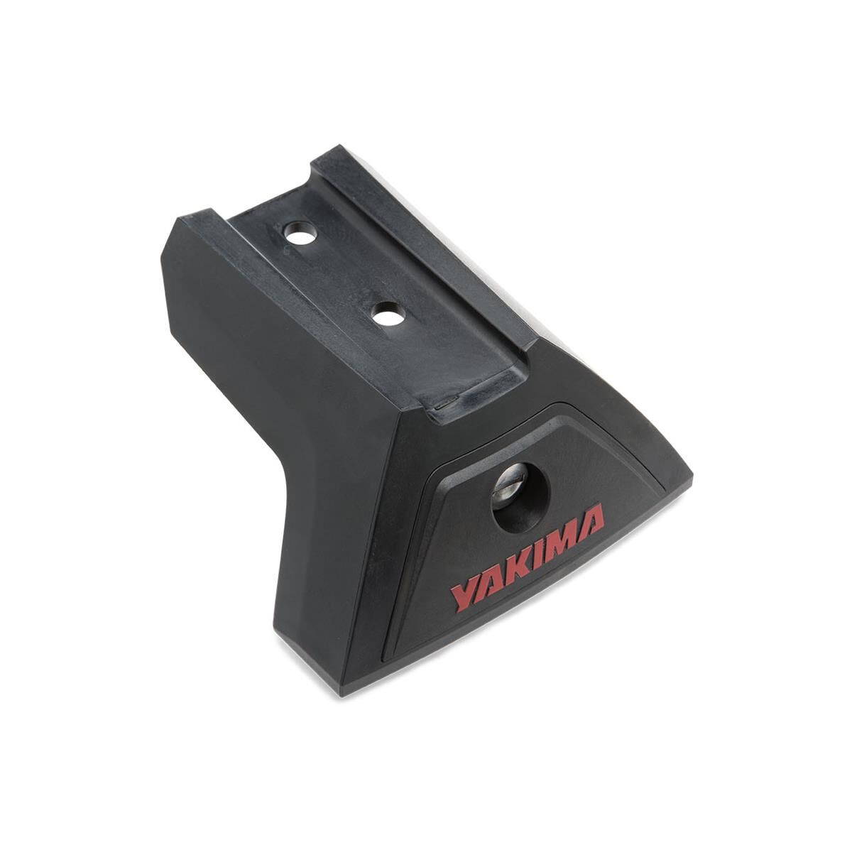 LOCKNLOAD FIXED POINT & TRACK LEGS MK1 (PACK OF 6), , scanz_hi-res
