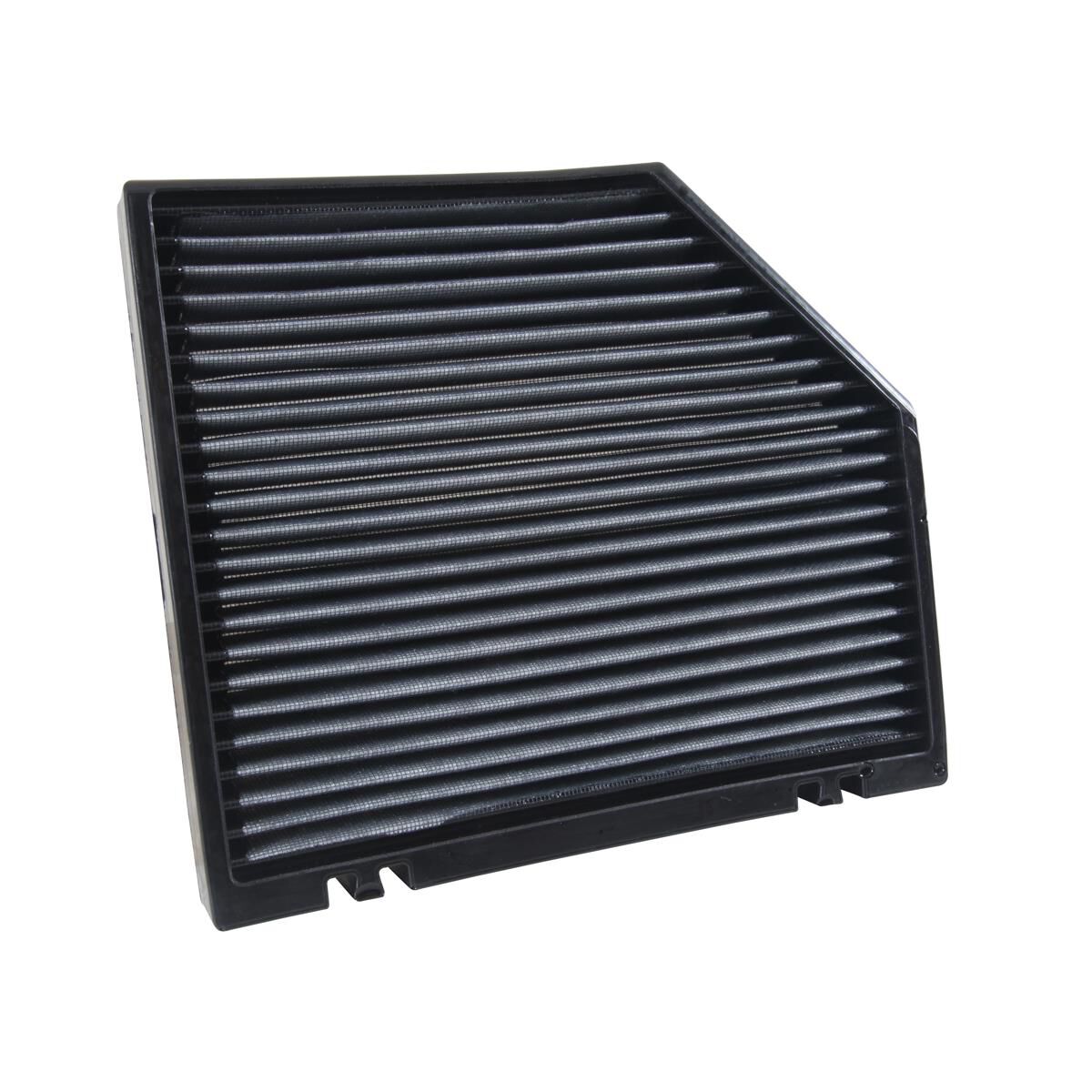 VF3009 K&N CABIN AIR FILTER, , scanz_hi-res