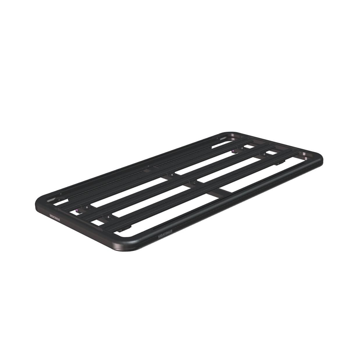 PLATFORM F 1570 W X 805 MM L (PRE-ASSEMBLED), , scanz_hi-res