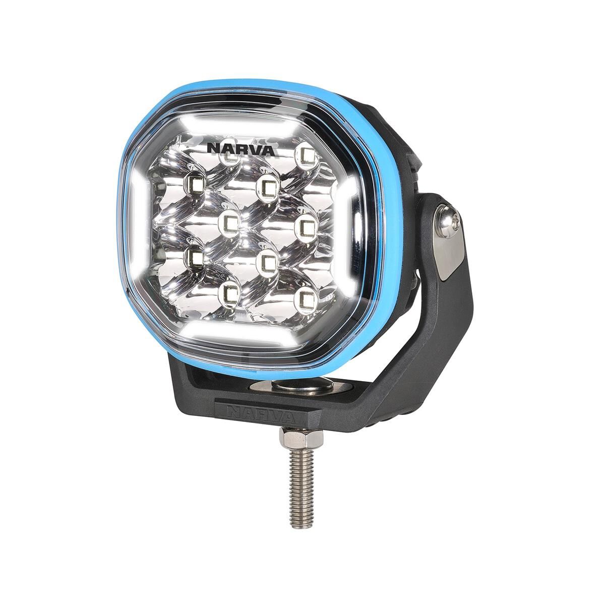 4IN EX2-R DRIVING LAMP (SINGLE), , scanz_hi-res