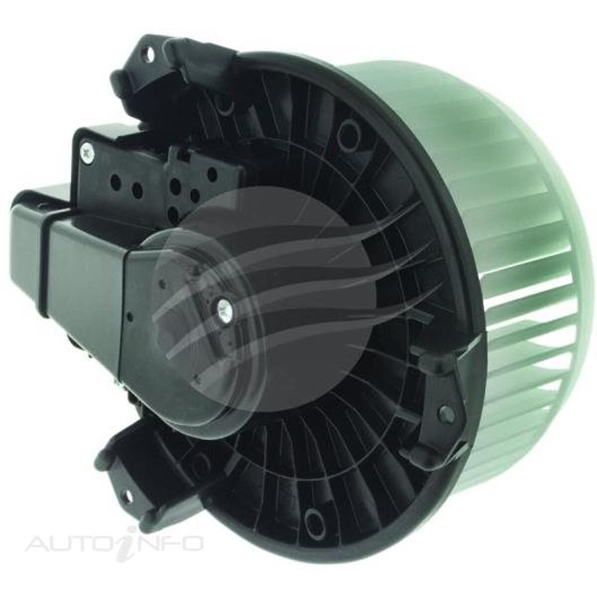 ELEC BLOWER MOTOR CAMRY ACV40R, , scanz_hi-res