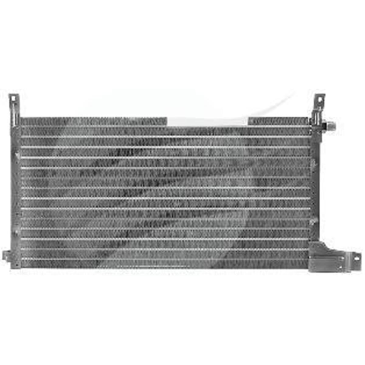 COND FALCON XF 10/84-2/88, , scanz_hi-res