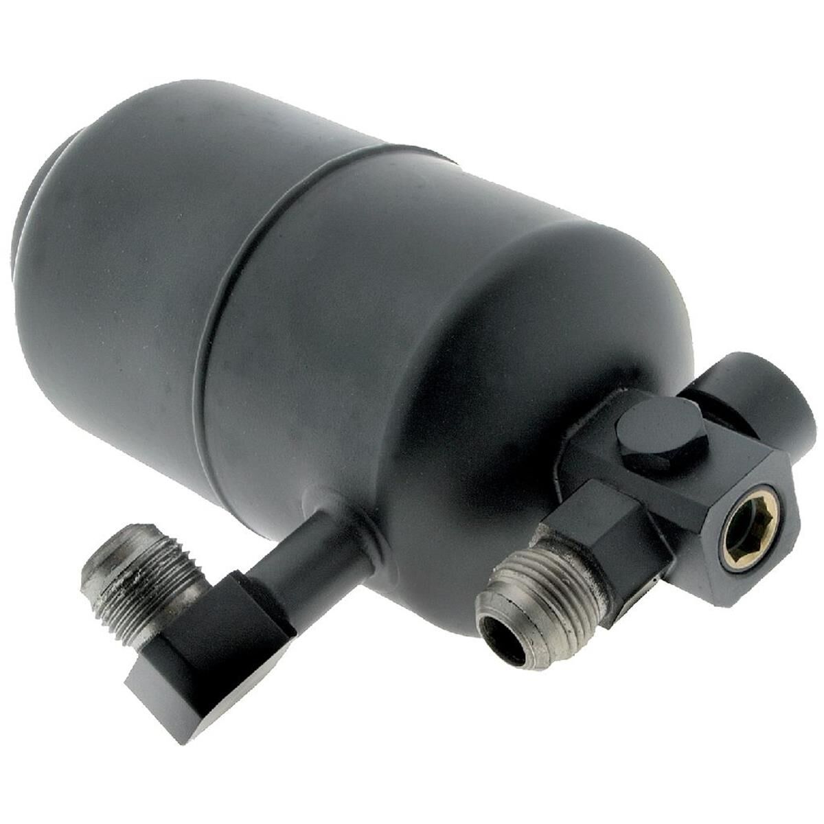 FDR MERCEDES W108 250/280SE/L, , scanz_hi-res