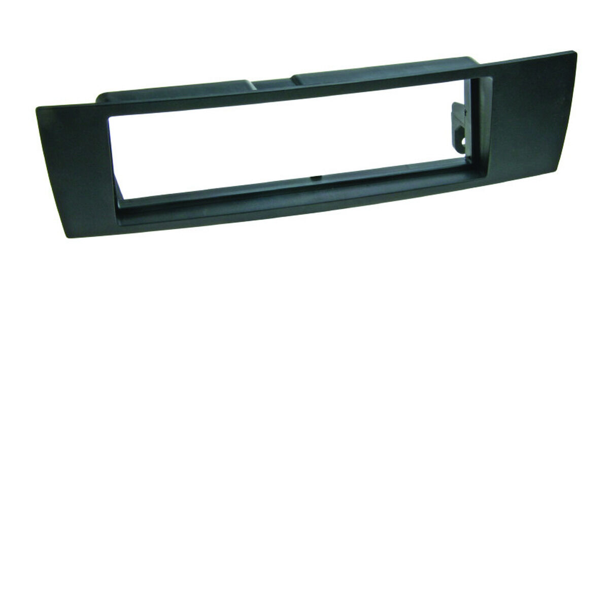 FACIA BMW SERIES 1-3 PLATE, , scanz_hi-res