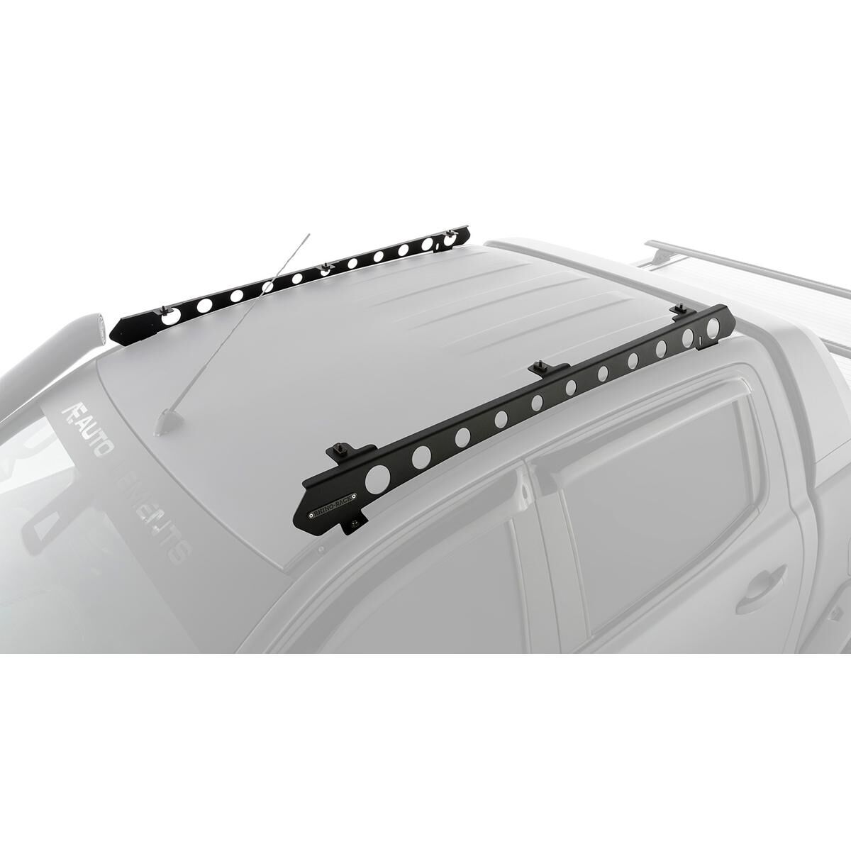 FORD RANGER PX 11+ RAIL REPLCE B/BONE, , scanz_hi-res