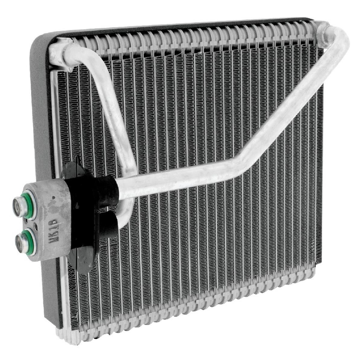 EVAP COIL HYUNDAI ILOAD TQ, , scanz_hi-res