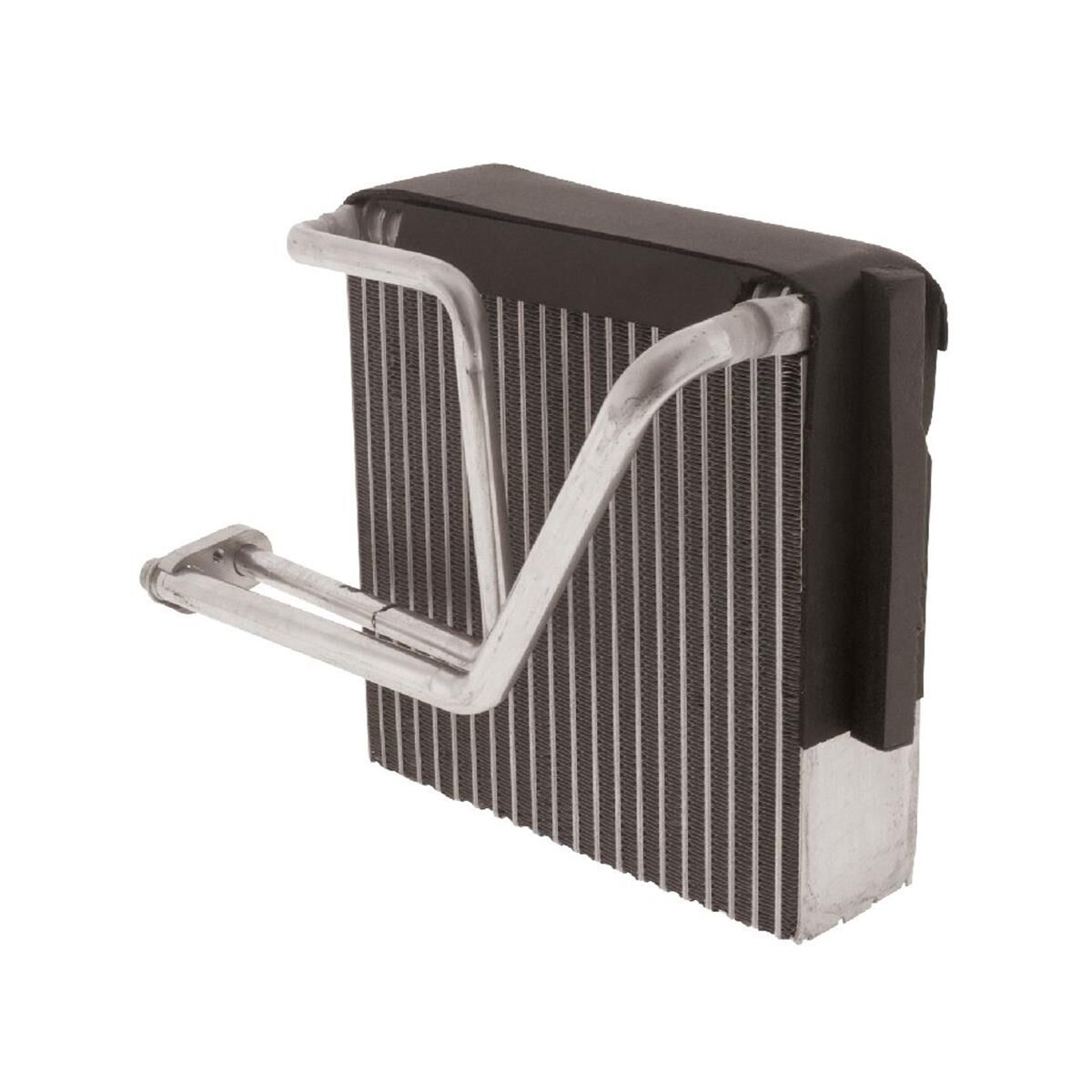 EVAP COIL MITSUBISHI TRITON MK, , scanz_hi-res