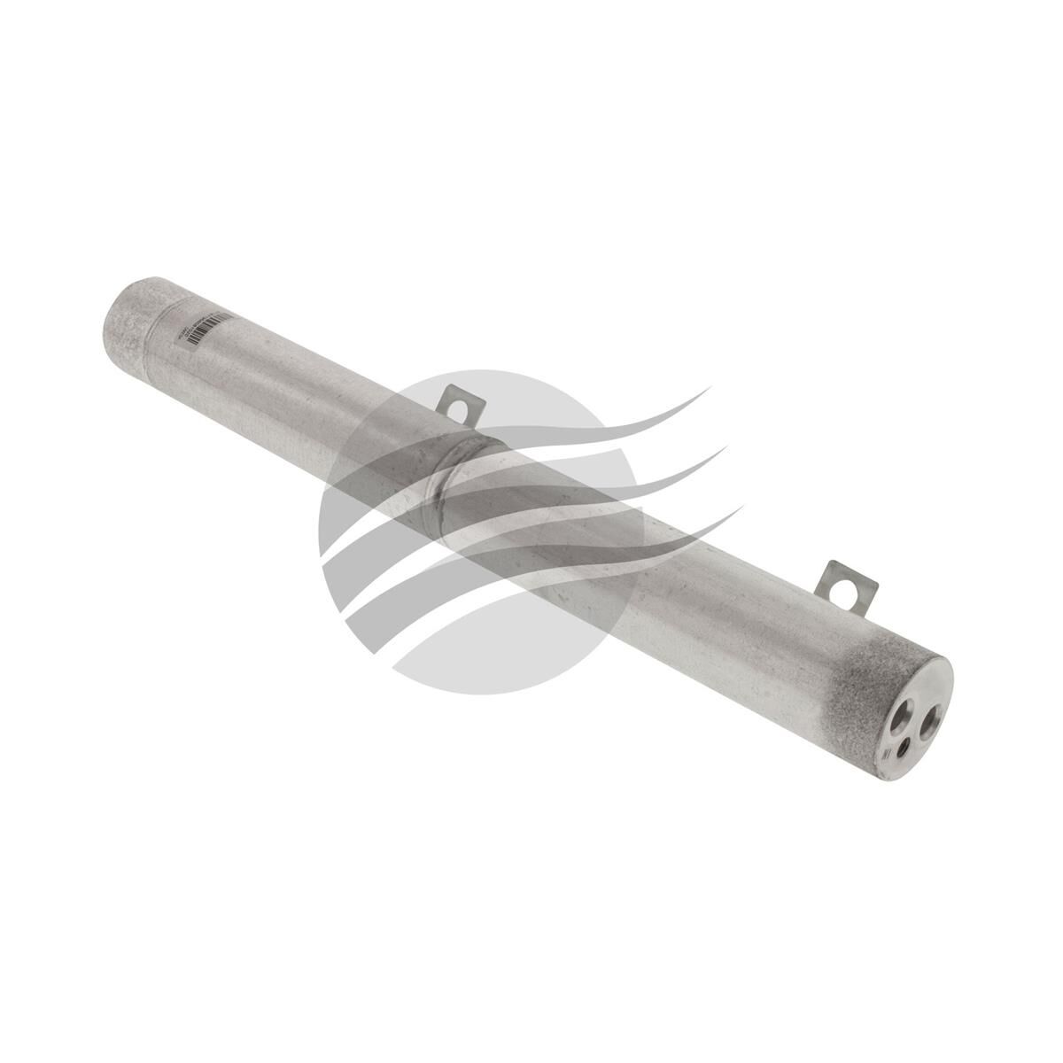 FDR MERC  W164 / X164 / W251, , scanz_hi-res