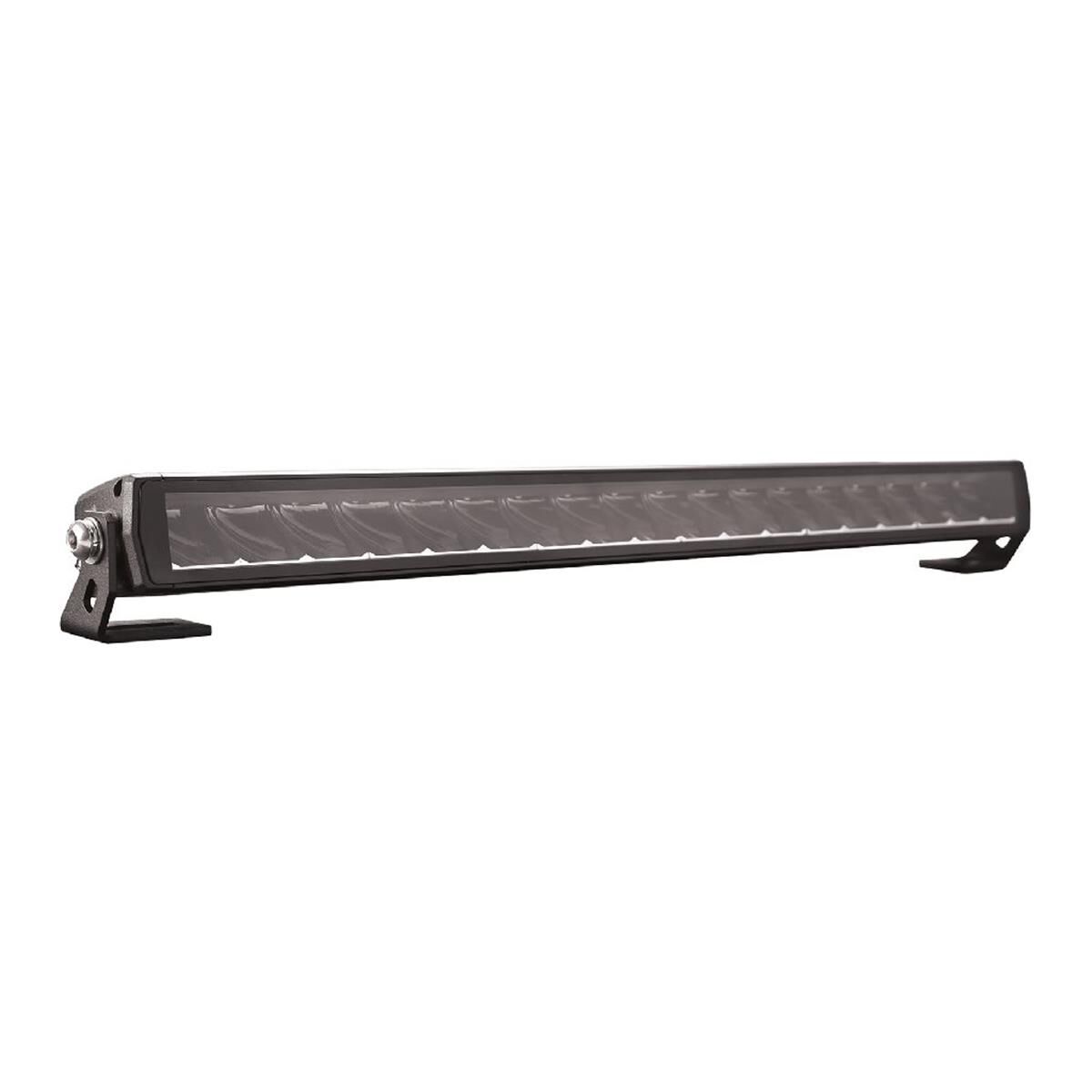 18 LED DRIVING LAMP LIGHTBAR DRVNG BEAM 9-36V 180W 13,200Lm 520mm LONG, , scanz_hi-res