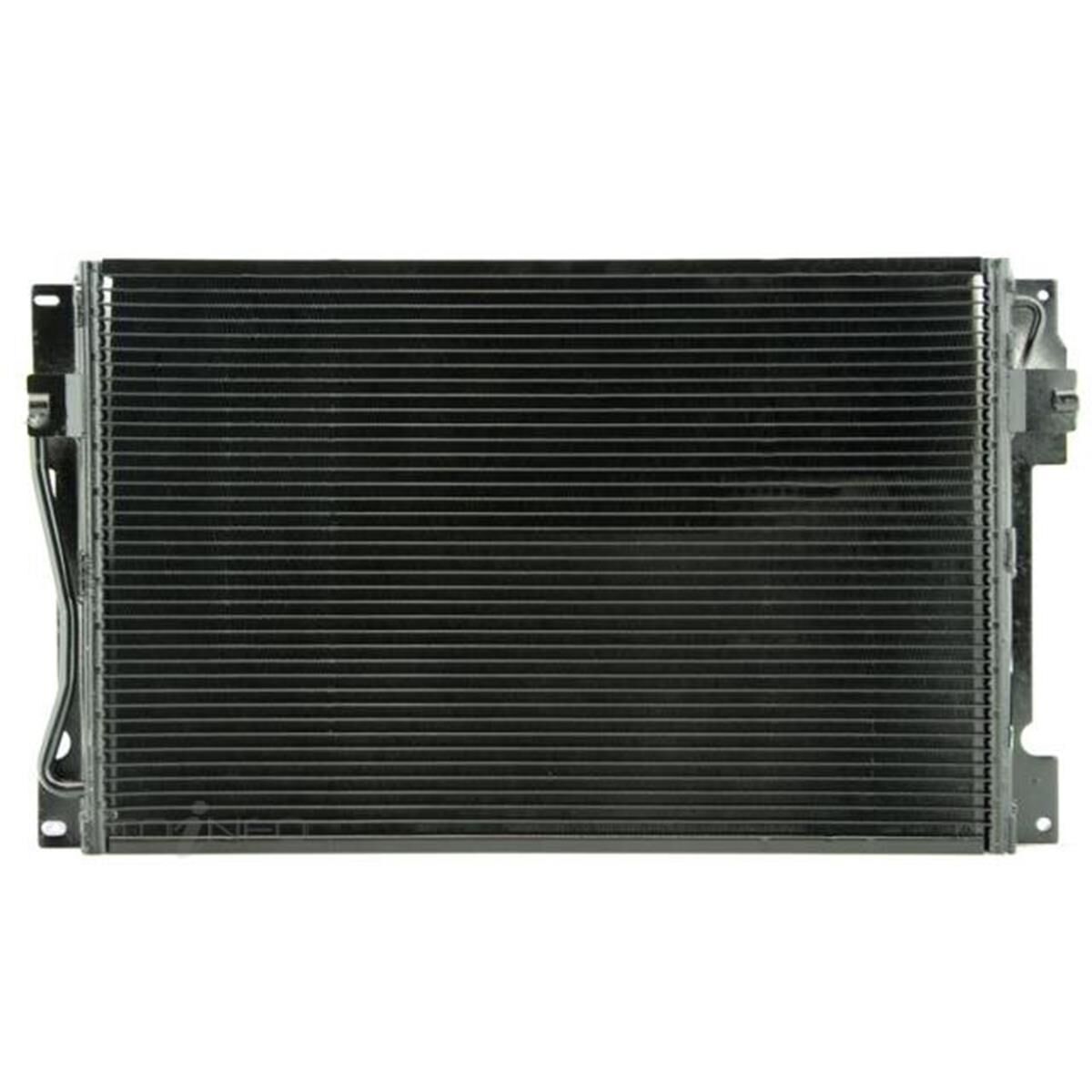 COND VOLVO 850 10/95-3/97, C70, , scanz_hi-res