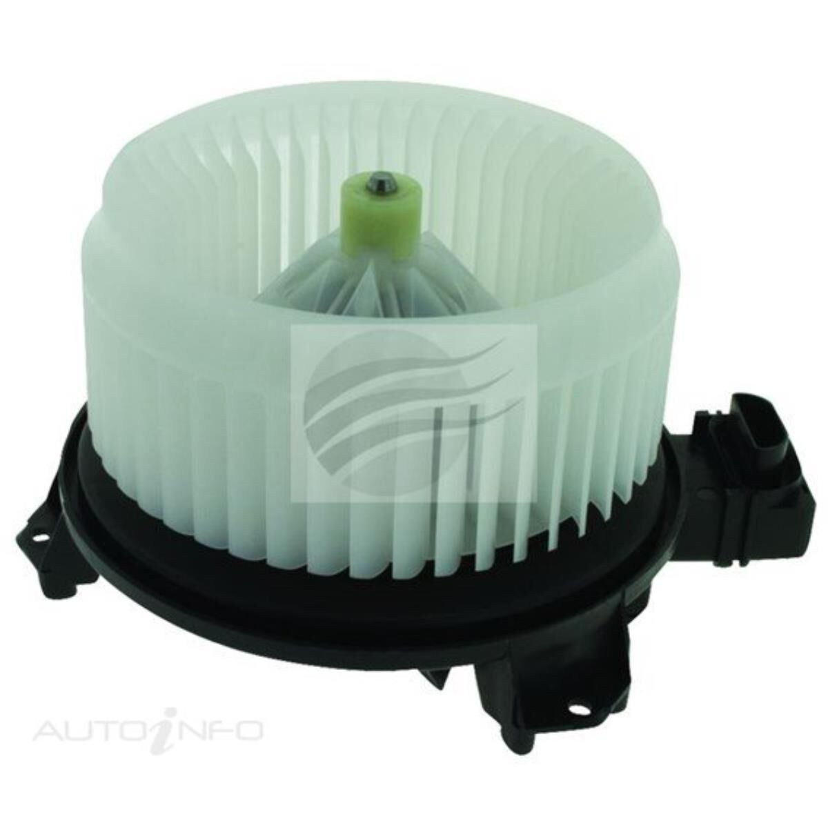 BLOWER MTR TOYOTA HILUX 2011-, , scanz_hi-res