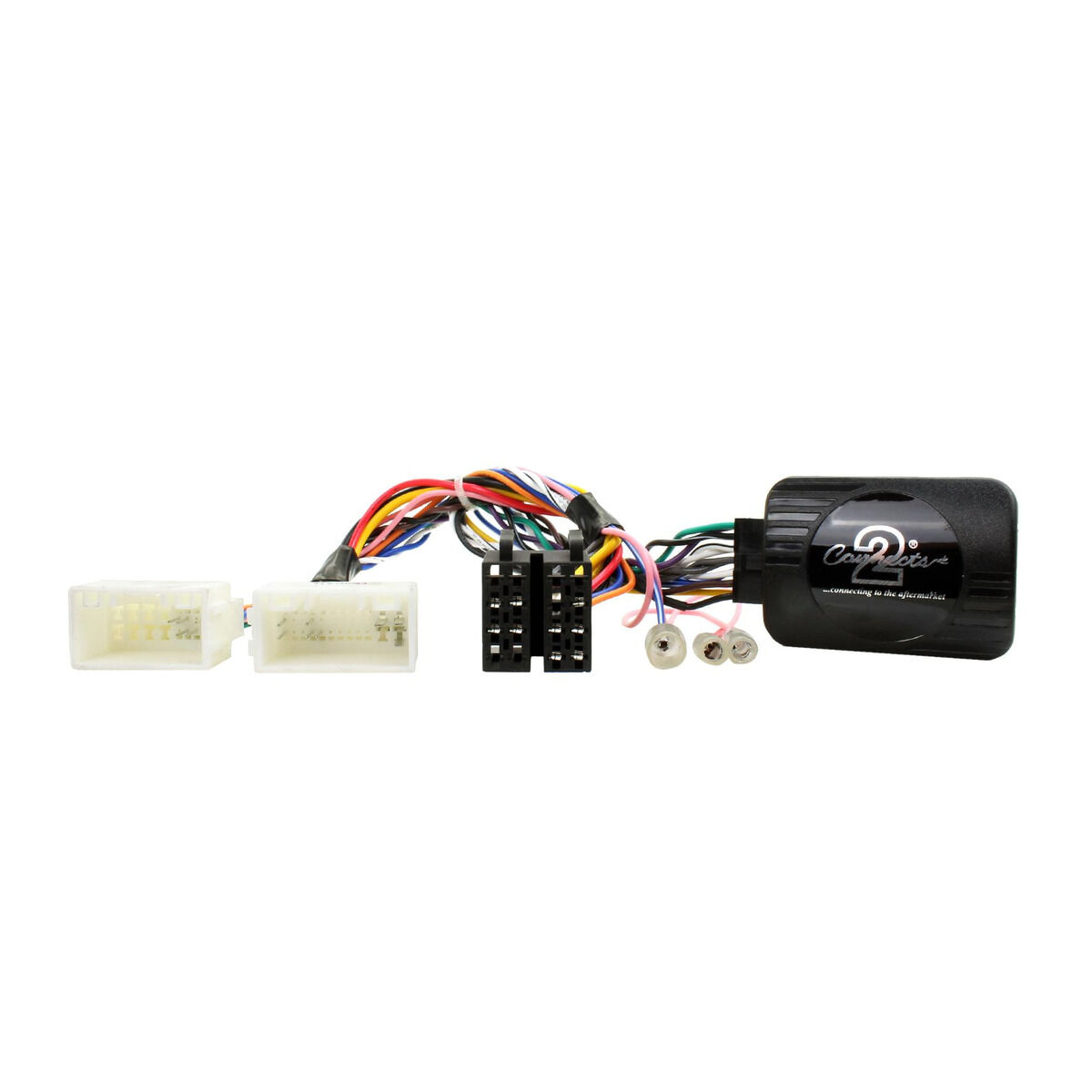 CONTROL HARNESS C FOR KIA, , scanz_hi-res