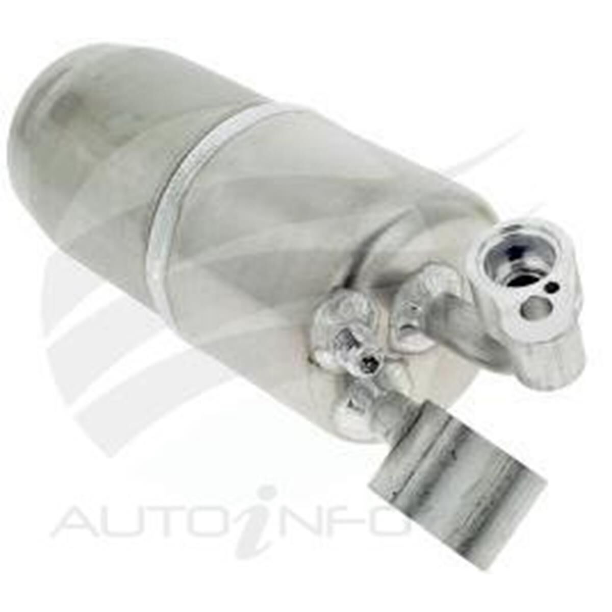 FDR SONATA 2.0L DOH 94- R134A, , scanz_hi-res