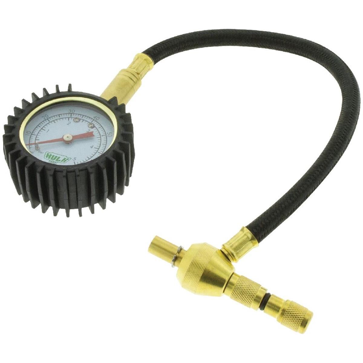 TYRE DEFLATER JAYLEC, , scanz_hi-res
