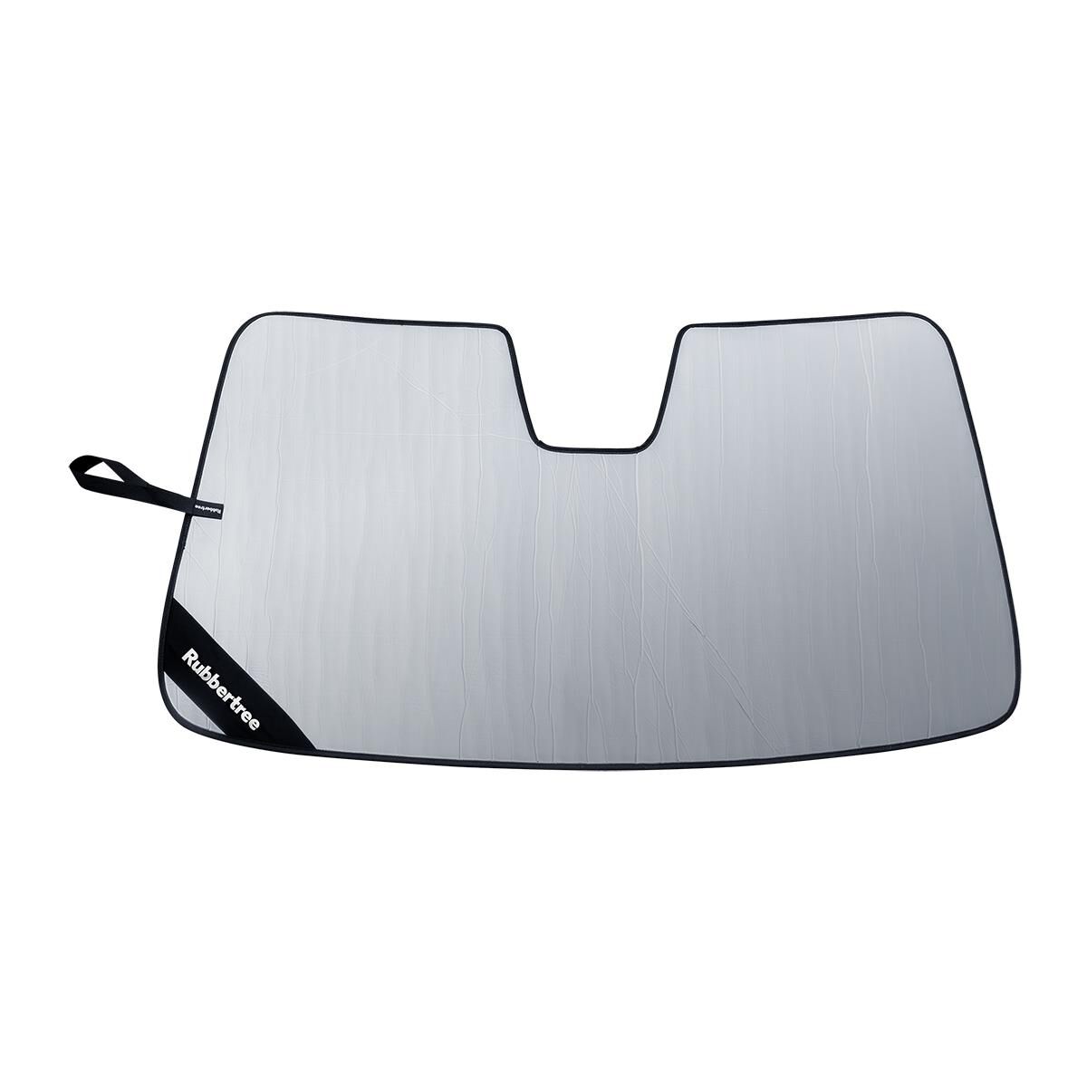TAILORED CAR SUN SHADE FOR LEXUS RX (5TH GEN) 2023 ONWARDS, , scanz_hi-res