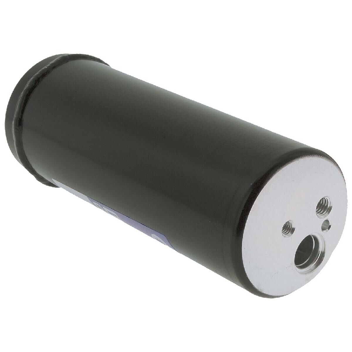 FDR AUDI A3, VW BEETLE,  GOLF4, , scanz_hi-res