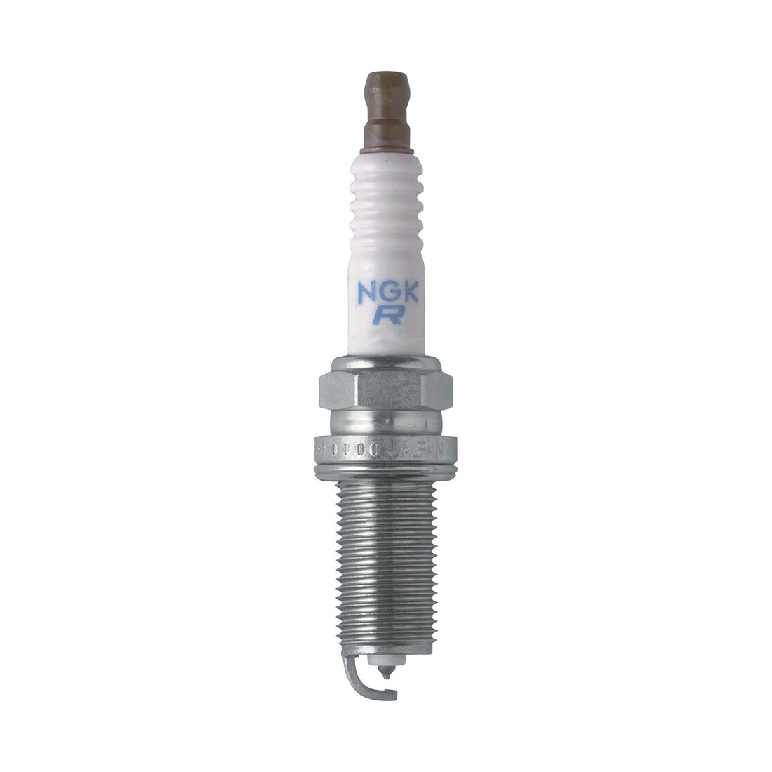 NGK Spark Plug - PLFR6A-11, , scanz_hi-res