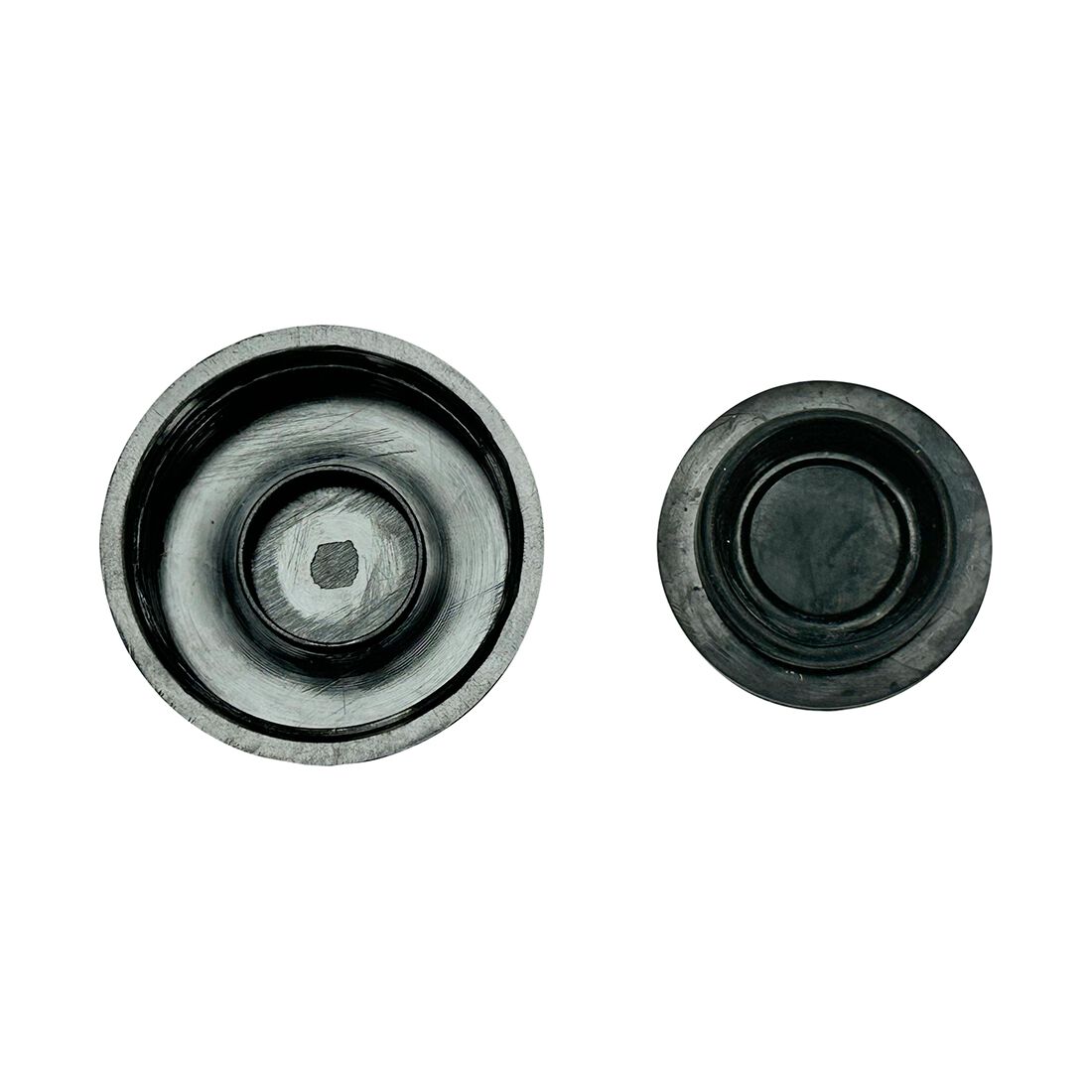 SCA Trailer Brake Master Cylinder Cap, , scanz_hi-res