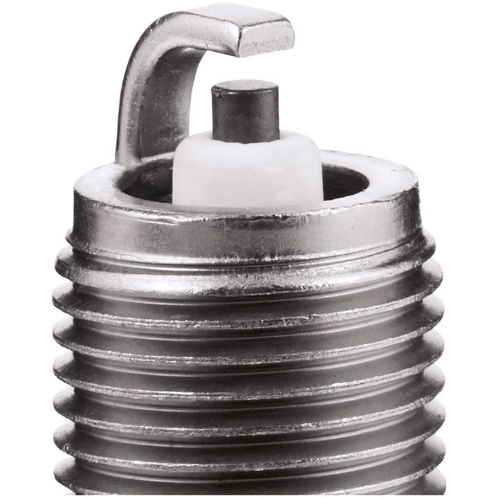Autolite Spark Plug 4263DP, , scanz_hi-res
