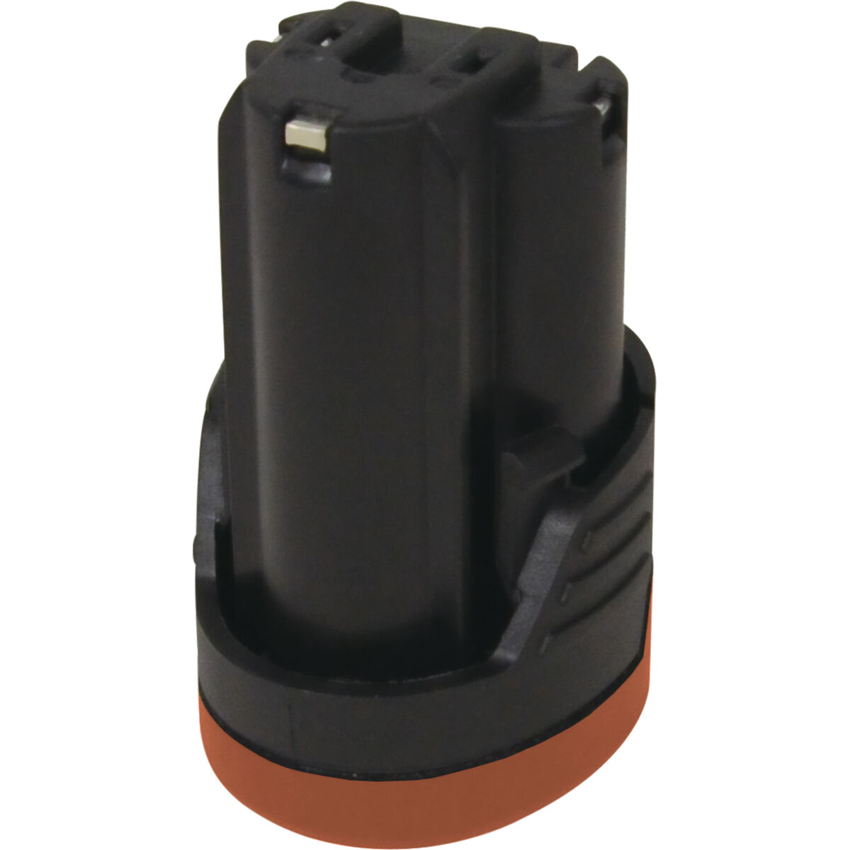ToolPRO 12V 2.0Ah Battery & Charger Kit, , scanz_hi-res