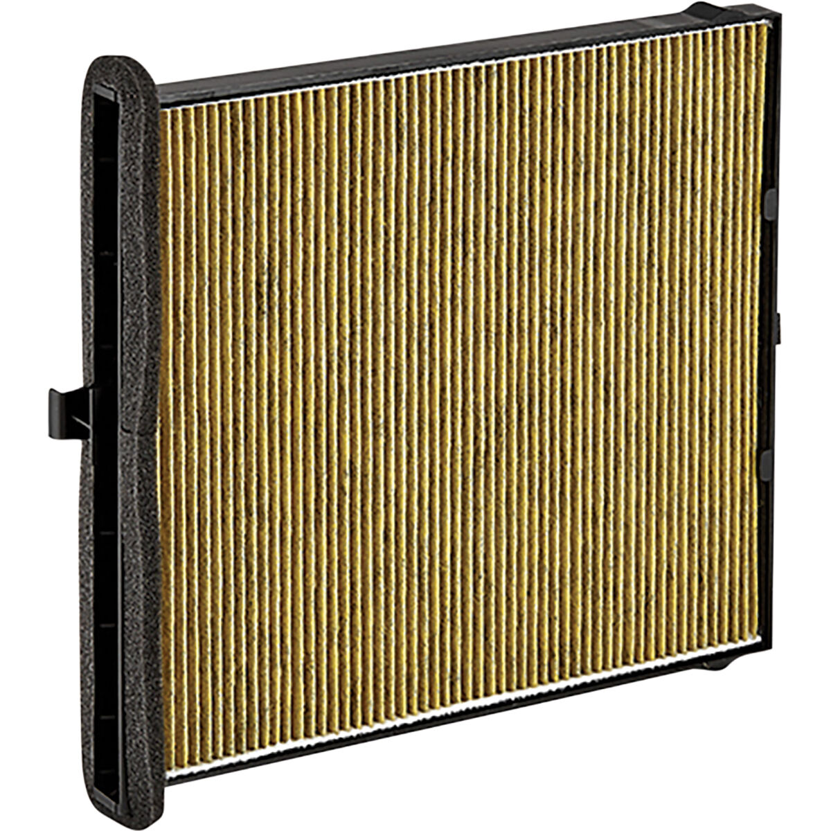 Ryco N99 MicroShield Cabin Air Filter - RCA275M, , scanz_hi-res