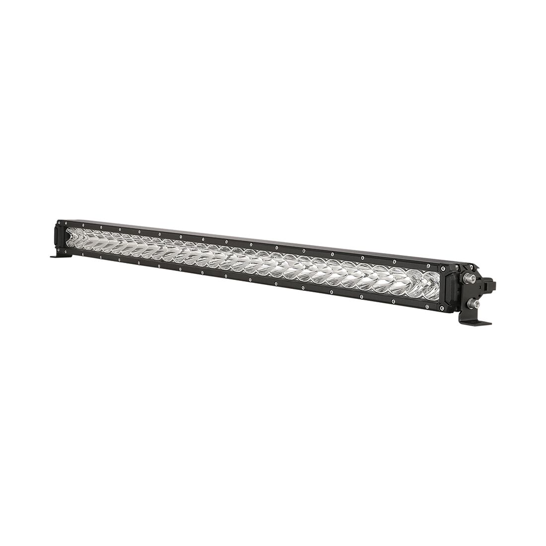 XTM Slimline LED Light Bar 31in, , scanz_hi-res