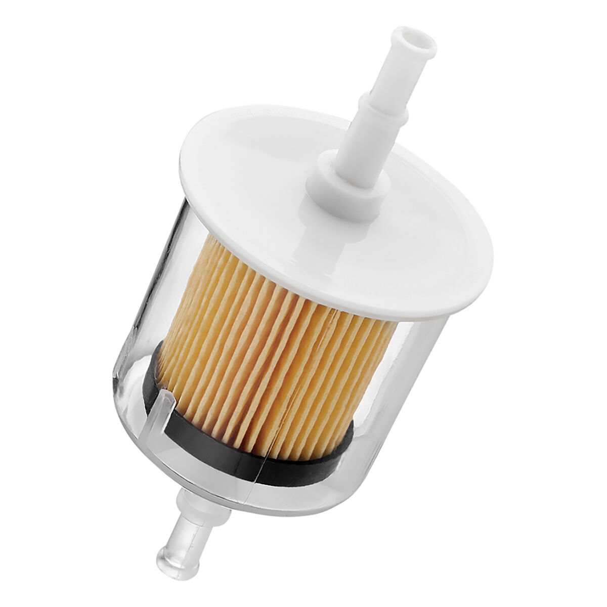 Ryco Multi-Fit Fuel Filter - Z4, , scanz_hi-res
