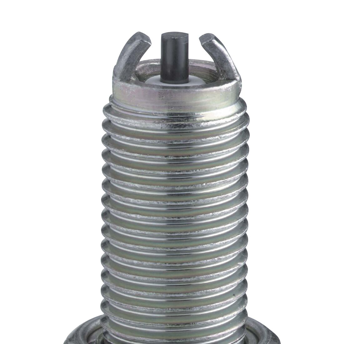 NGK Spark Plug - CR8EK, , scanz_hi-res