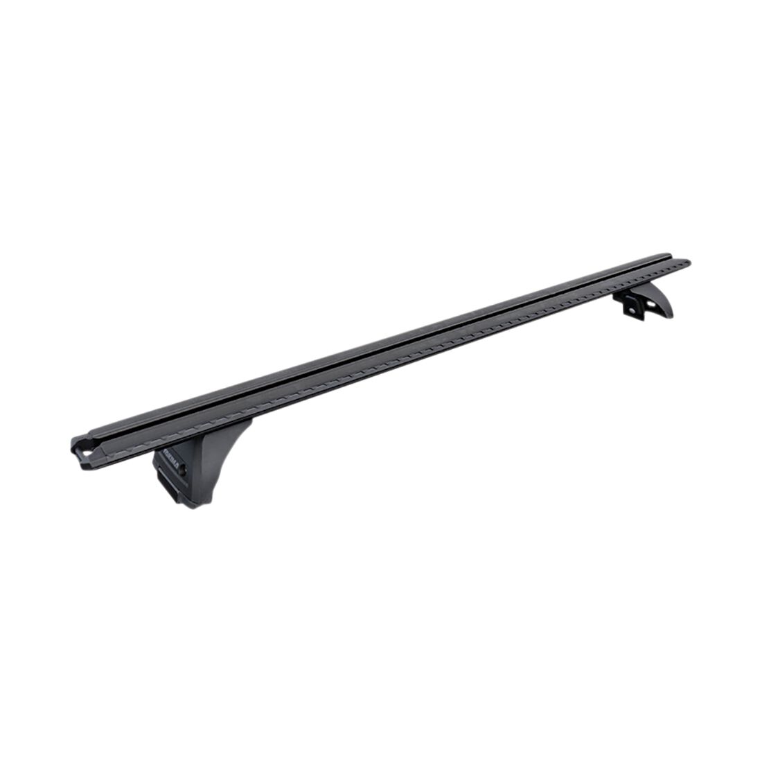 Yakima Trim Heavy Duty Bar Single 1375mm, , scanz_hi-res