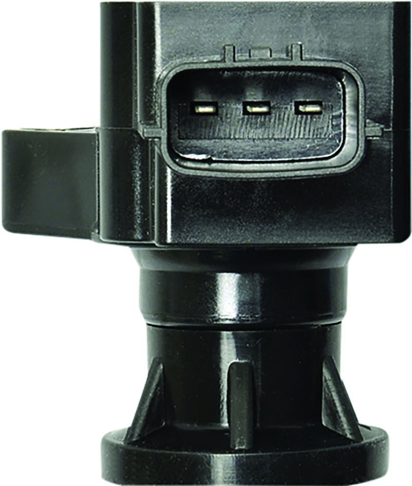 Goss Ignition Coil C555, , scanz_hi-res