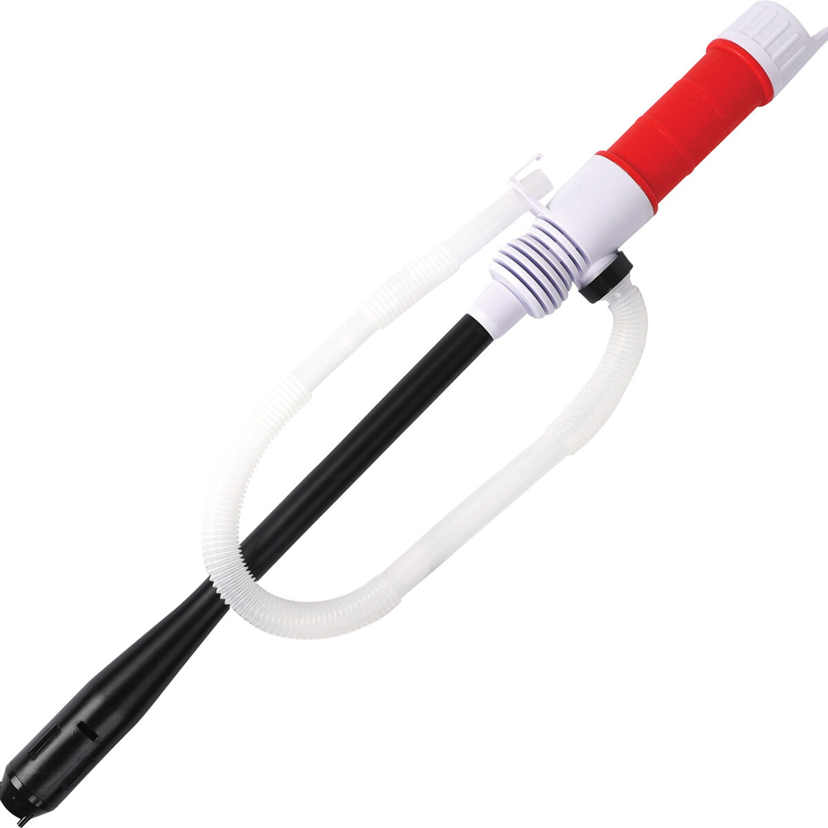 SCA Liquid Transfer Pump, , scanz_hi-res