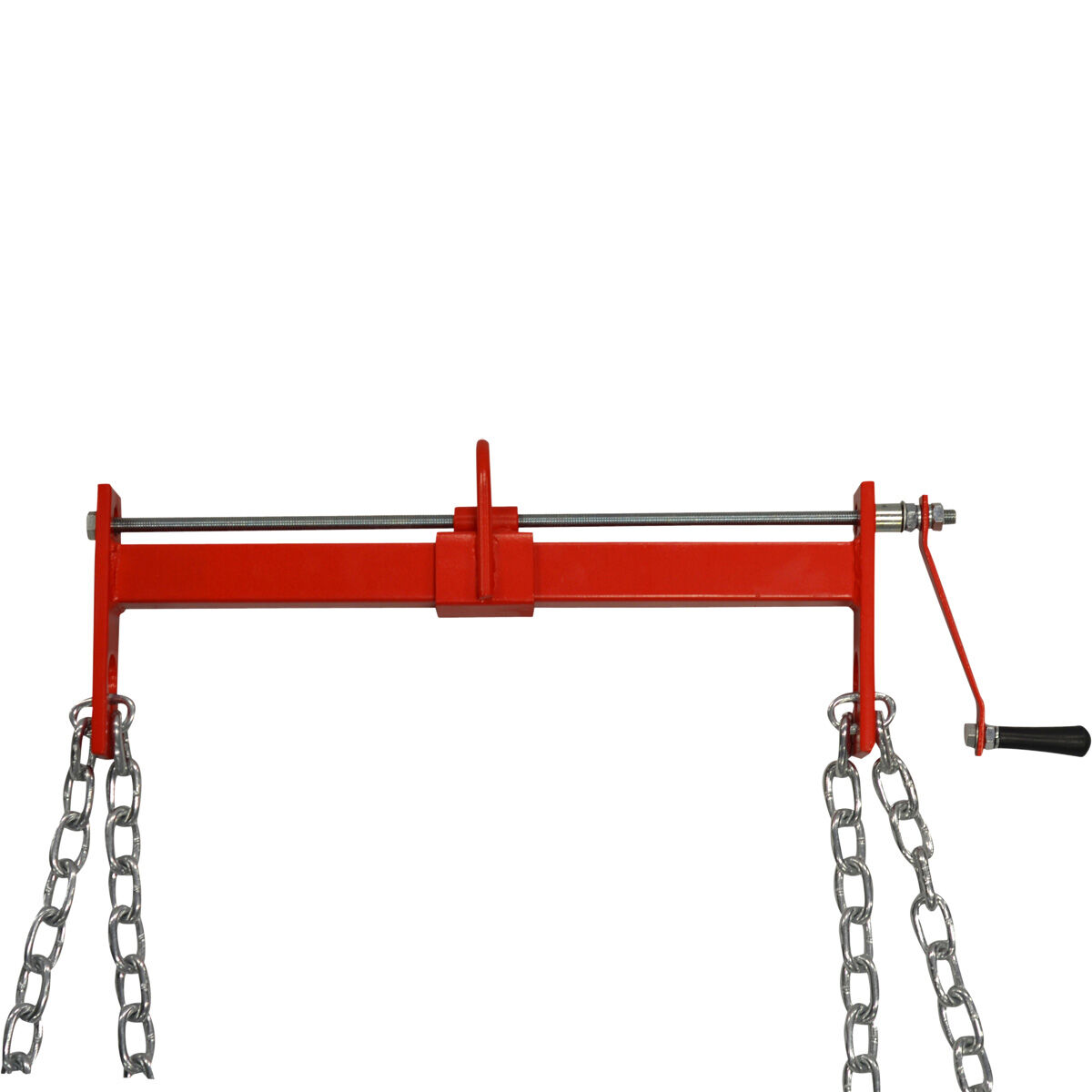 SCA Engine Crane Leveller 540kg, , scanz_hi-res