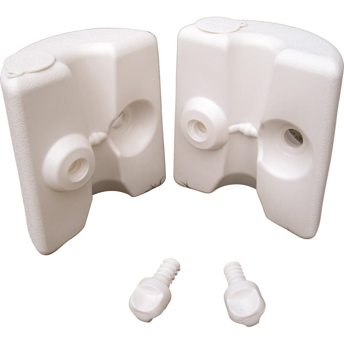 Ridge Ryder Gazebo Frame Weight, , scanz_hi-res