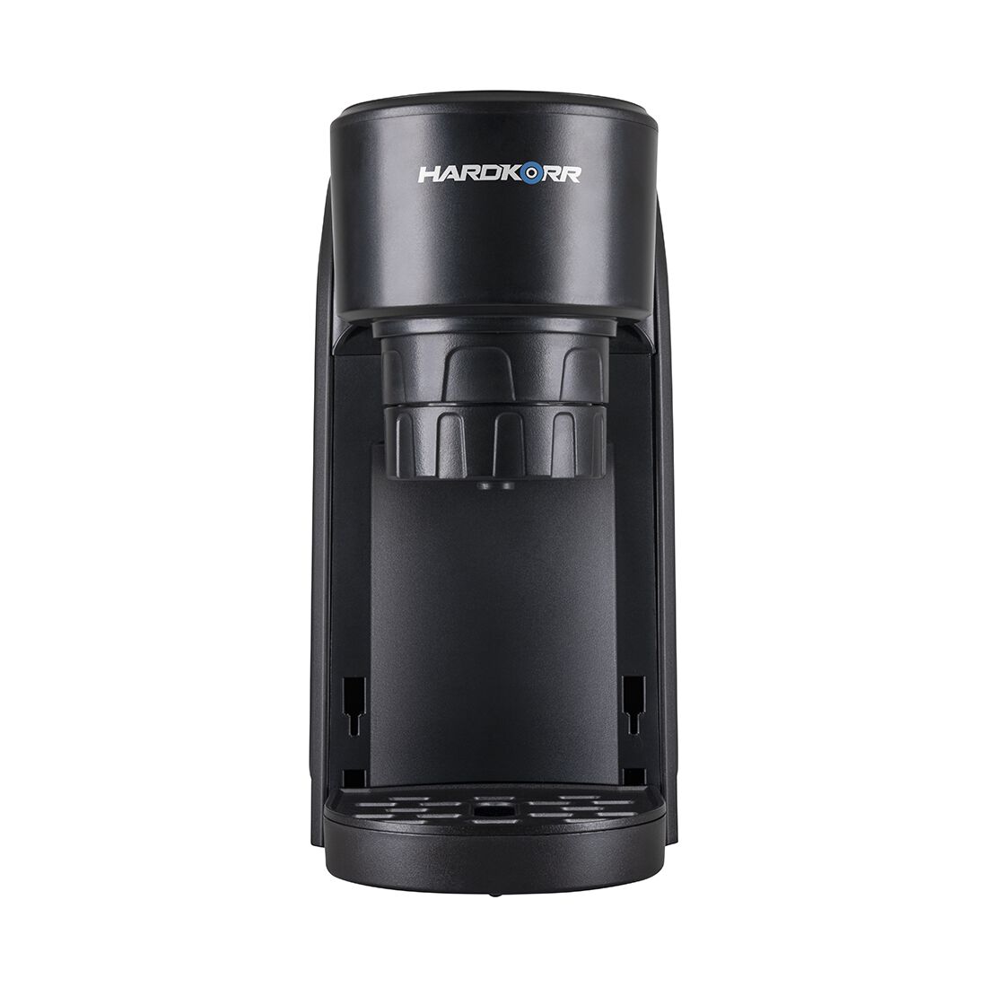 Hardkorr Coffee Pod Machine 12V, , scanz_hi-res