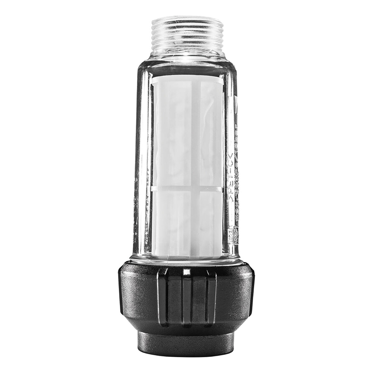 K&auml;rcher Pressure Washer Water Filter, , scanz_hi-res