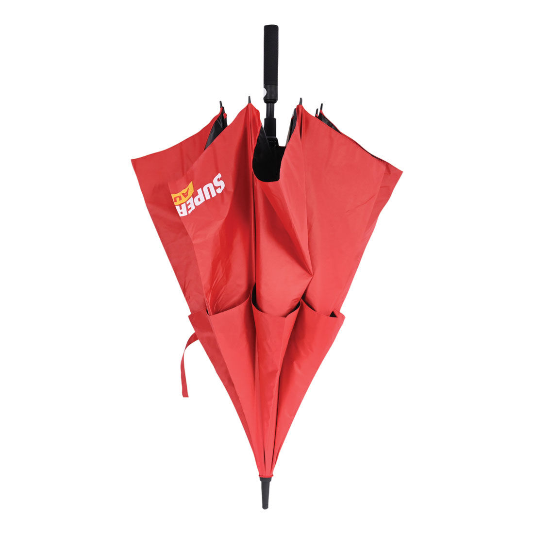 Make It Super Umbrella, , scanz_hi-res