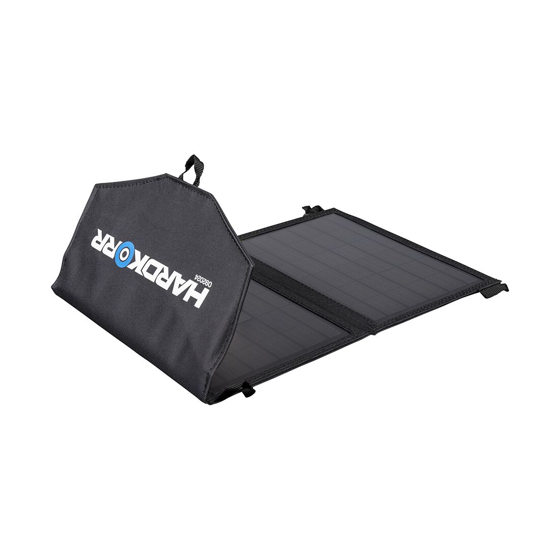 Hardkorr Solar USB Charger 15W V2, , scanz_hi-res