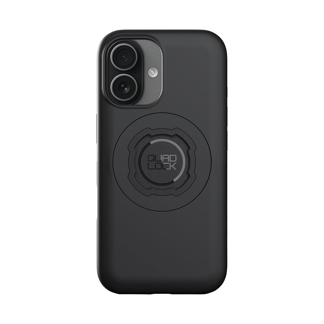 Quad Lock MAG Case iPhone 17 - QMC-IP17S, , scanz_hi-res