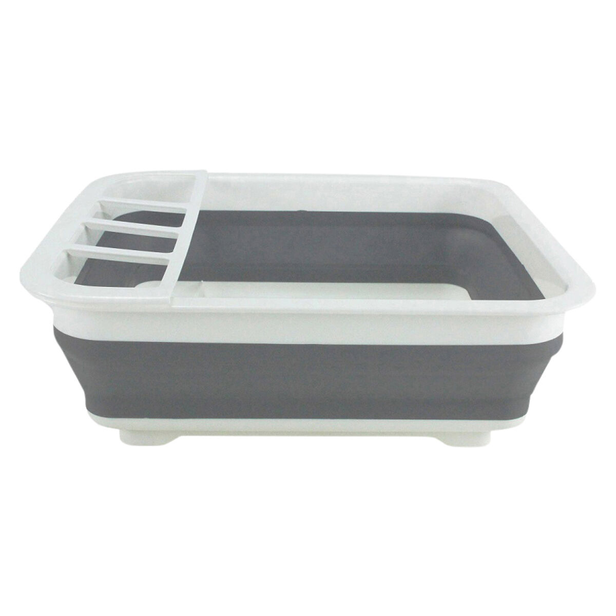 Seymours Collapsible Dish Rack, , scanz_hi-res