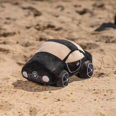 Chew Toy Car, , scanz_hi-res