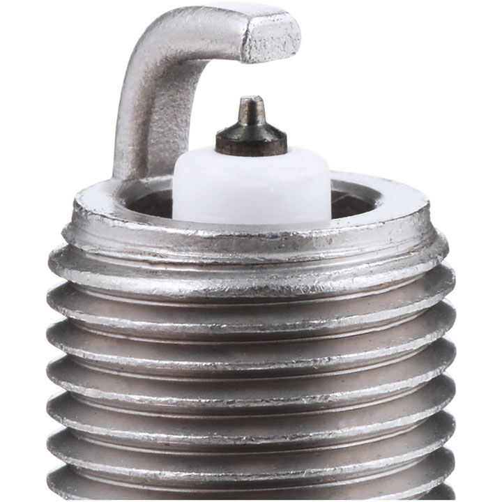 Autolite Spark Plug 5325, , scanz_hi-res