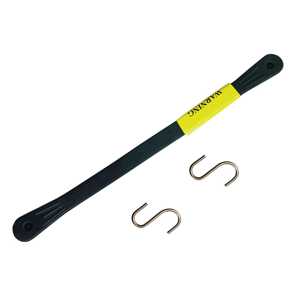 Gripwell EPDM Rubber Strap 77cm, , scanz_hi-res
