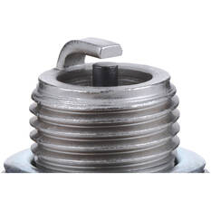Autolite Spark Plug 295DP, , scanz_hi-res