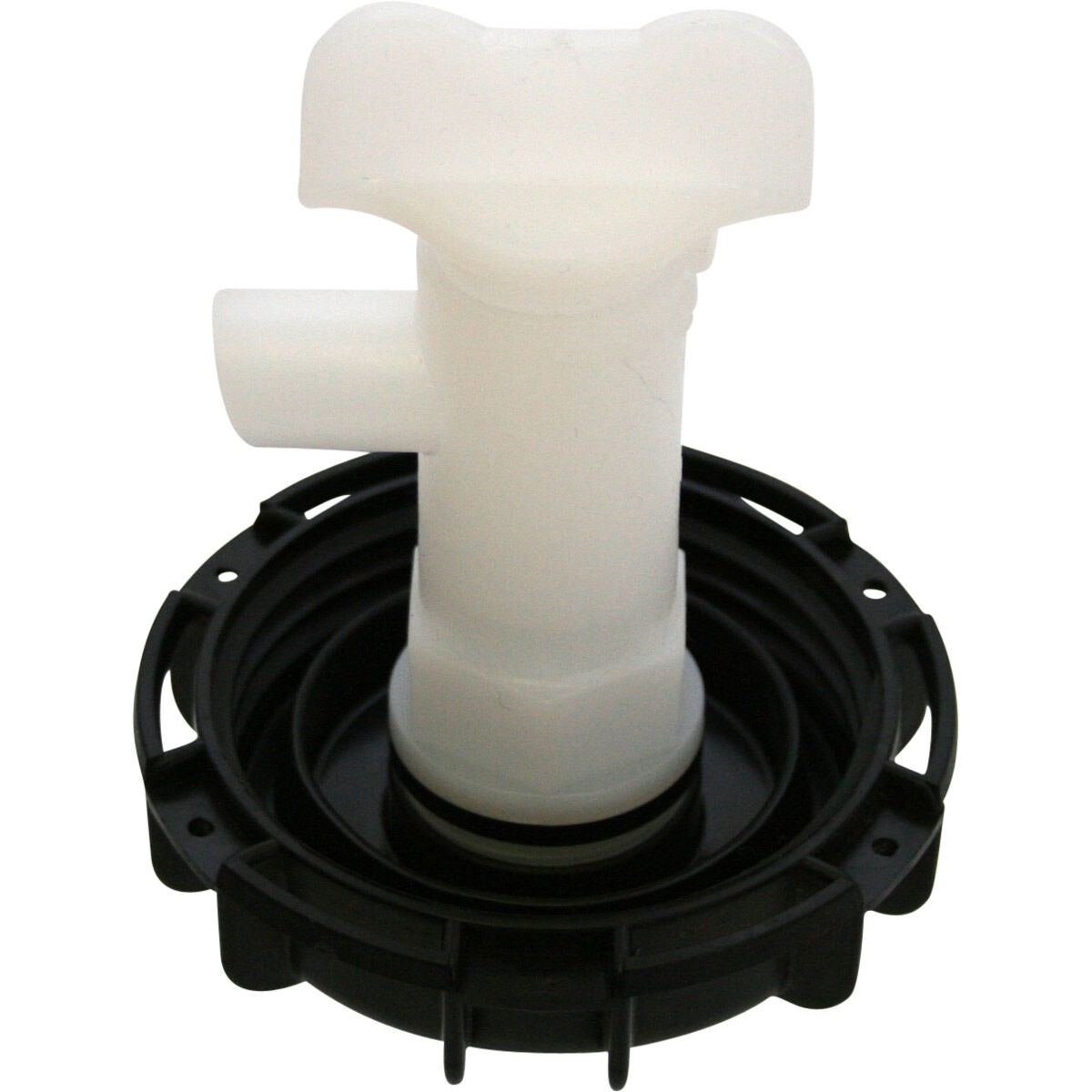 Pro Quip Water Carry Can 22 Litre Green, , scanz_hi-res