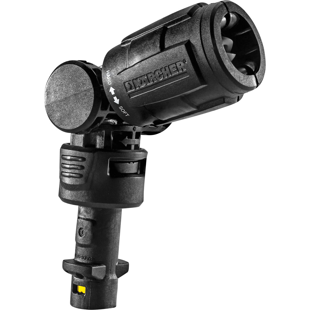 K&auml;rcher 360 Vario Spray Adaptor, , scanz_hi-res